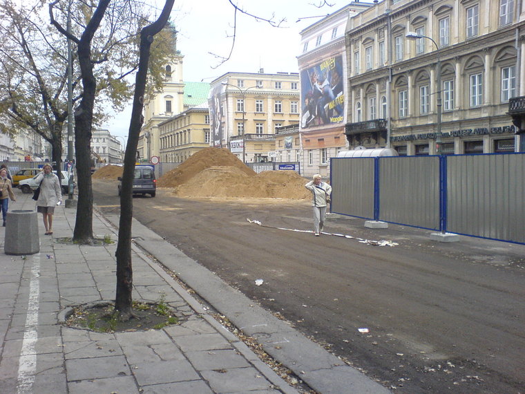 [DSC00151.JPG]