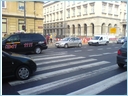 [DSC00157.JPG]