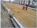 [DSC00159.JPG]