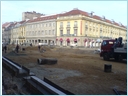 [DSC00161.JPG]