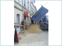 [DSC00163.JPG]