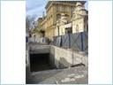 [DSC00164.JPG]
