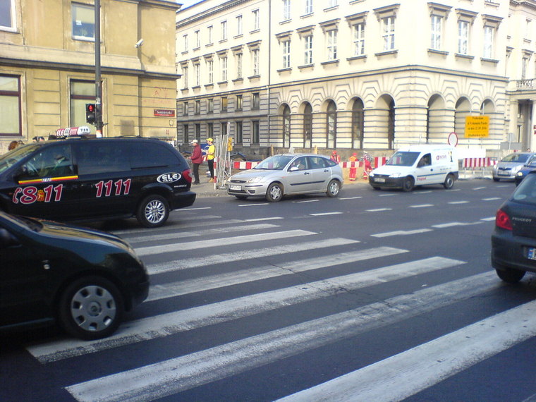 [DSC00157.JPG]