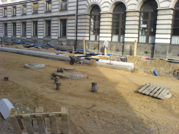 [DSC00158.JPG]