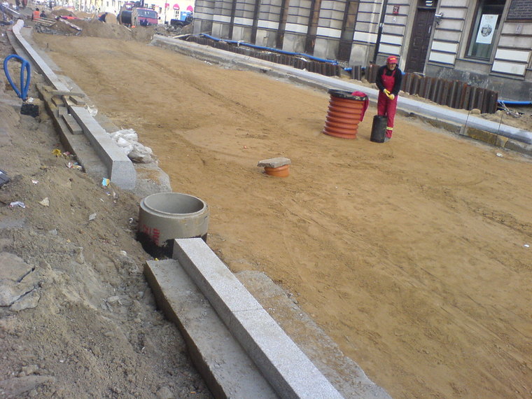 [DSC00159.JPG]