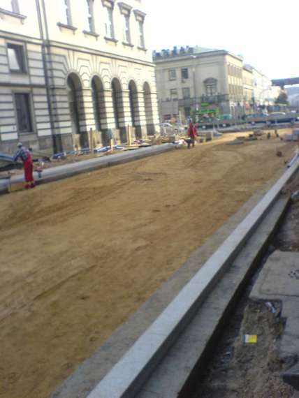 [DSC00160.JPG]
