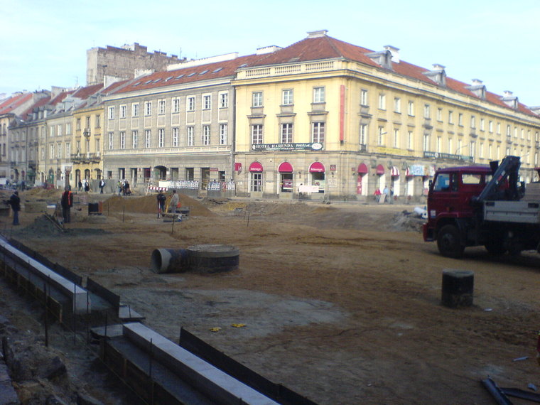 [DSC00161.JPG]