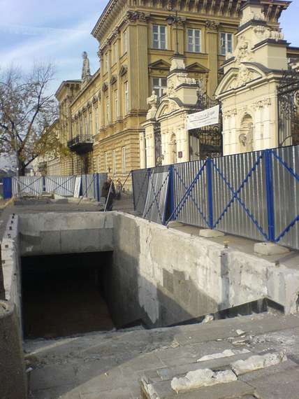 [DSC00164.JPG]
