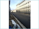 [DSC00194.JPG]