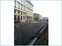 [DSC00195.JPG]