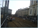 [DSC00202.JPG]