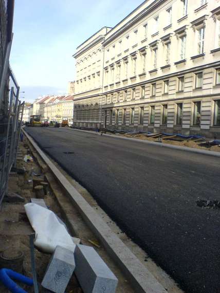 [DSC00194.JPG]