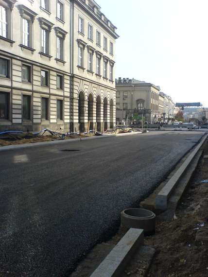 [DSC00195.JPG]