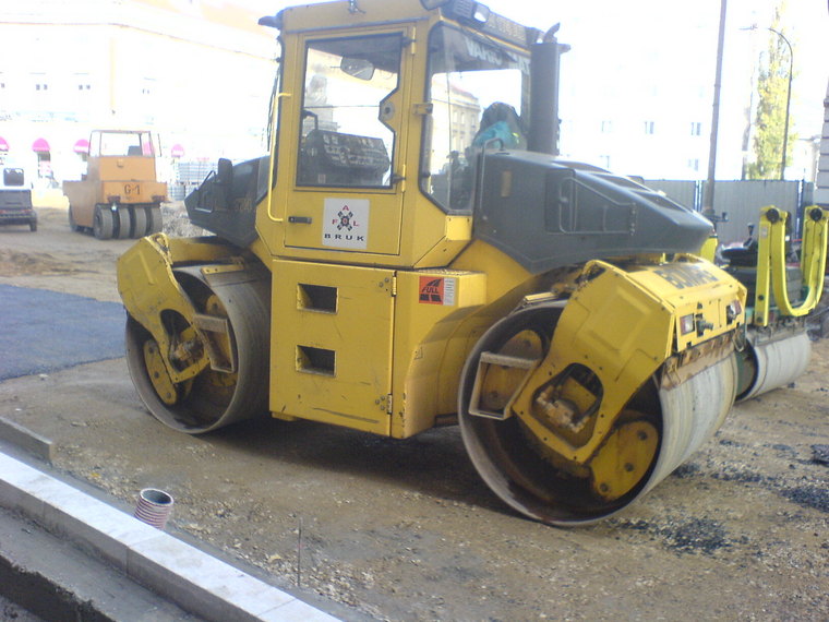 [DSC00196.JPG]