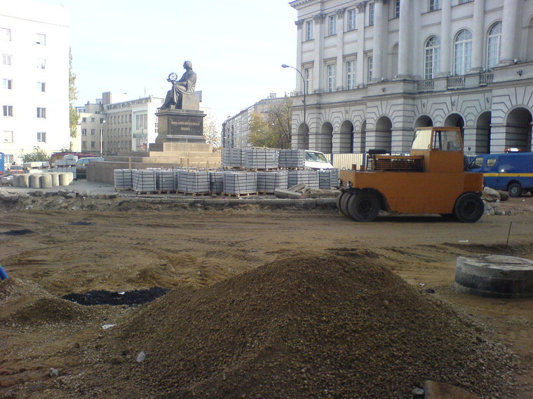 [DSC00198.JPG]