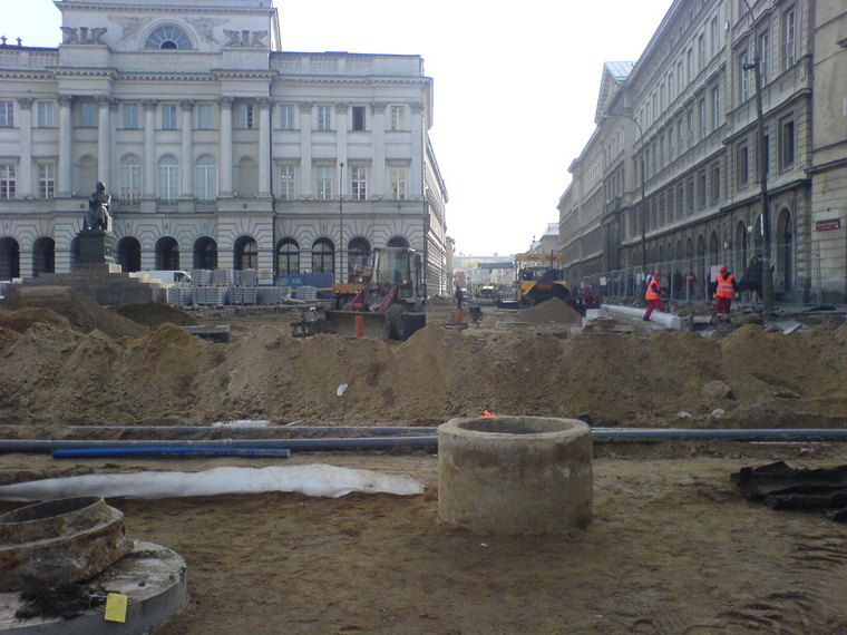 [DSC00200.JPG]