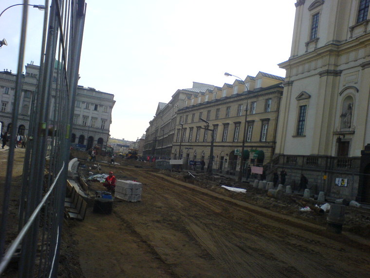 [DSC00202.JPG]