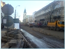 [DSC00217.JPG]
