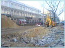 [DSC00219.JPG]
