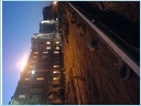 [DSC00221.JPG]