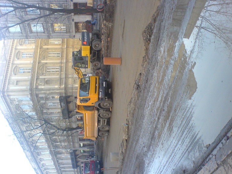 [DSC00216.JPG]