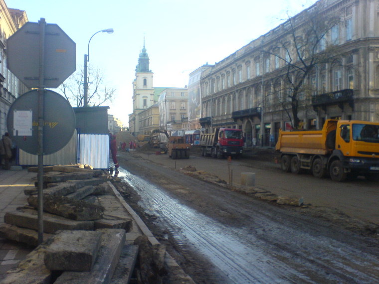 [DSC00217.JPG]