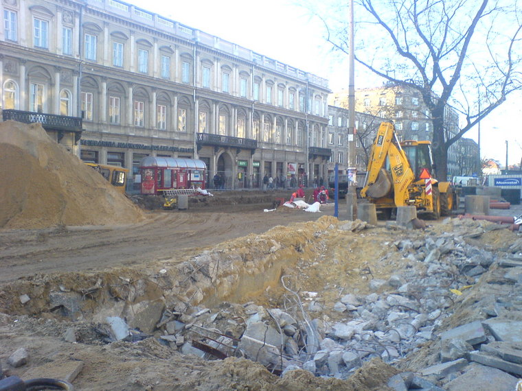 [DSC00219.JPG]
