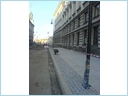 [DSC00251.JPG]