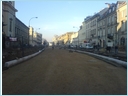 [DSC00253.JPG]