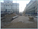 [DSC00254.JPG]