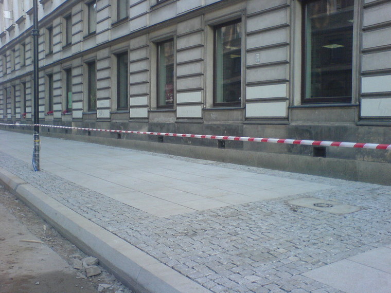 [DSC00250.JPG]