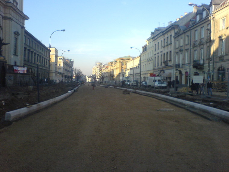 [DSC00253.JPG]