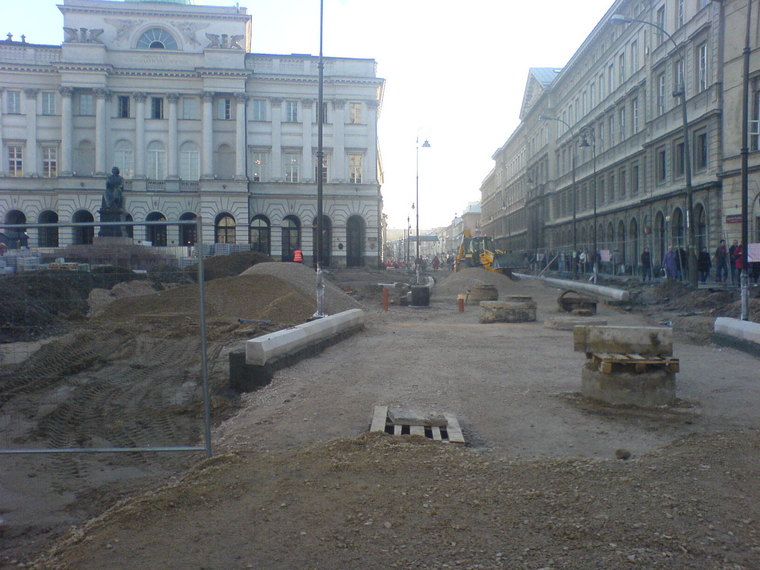 [DSC00254.JPG]