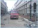 [DSC00227.JPG]