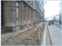 [DSC00228.JPG]