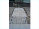 [DSC00230.JPG]
