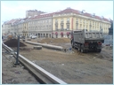 [DSC00231.JPG]