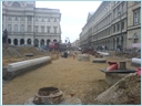 [DSC00232.JPG]