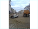[DSC00233.JPG]