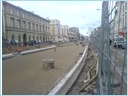 [DSC00234.JPG]