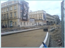 [DSC00235.JPG]