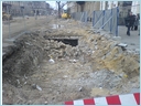 [DSC00236.JPG]