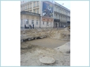 [DSC00237.JPG]