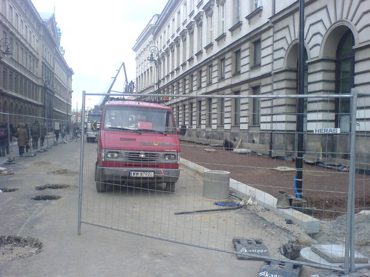 [DSC00227.JPG]