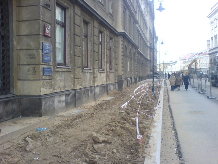 [DSC00228.JPG]