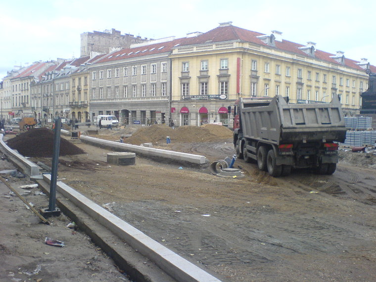 [DSC00231.JPG]