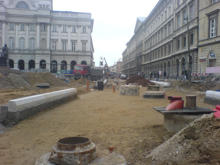 [DSC00232.JPG]