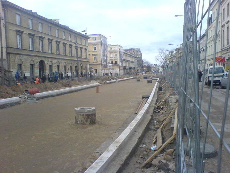 [DSC00234.JPG]