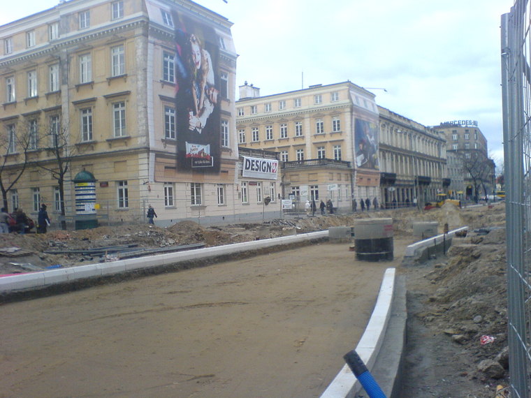 [DSC00235.JPG]