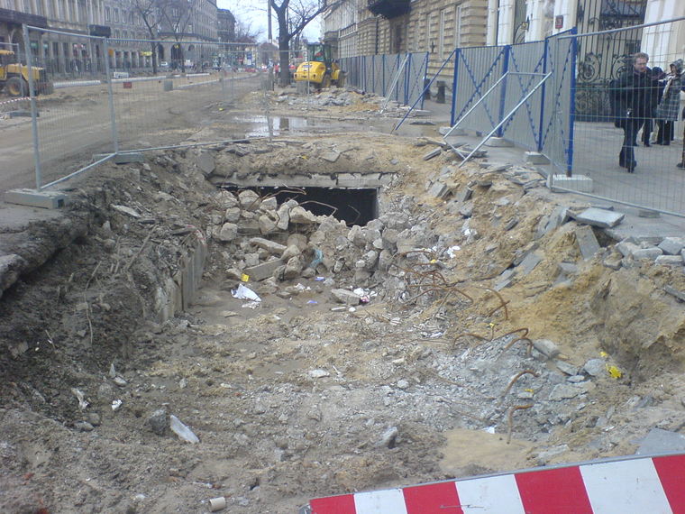[DSC00236.JPG]